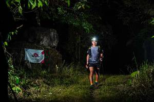 BIB: 
                            <button type="button" onclick="openModal(19442230)" class="btn btn-primary btn-sm float-right btn-popup" data-toggle="modal" data-target=".modal-high-quality">
                        <i class="fas fa-shopping-cart"></i> Add to Cart
                    </button>
                                            <button type="button" onclick="isThisMe(19442230, true)" class="btn btn-success btn-sm float-right btn-popup btn-isme hidden" data-toggle="tooltip" data-placement="bottom" title="นี่คือรูปของคุณใช่ไหม คลิกที่นี่เพื่อเอาเข้าอัลบั้ม">
                        <i class="fas fa-plus"></i> Add to album
                    </button>
                    <button type="button" onclick="isThisMe(19442230, false)" class="btn btn-warning btn-sm float-right btn-popup btn-isnotme hidden">
                        <i class="fas fa-ban"></i> Remove from album
                    </button>