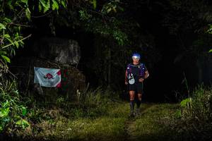 BIB: 
                            <button type="button" onclick="openModal(19442326)" class="btn btn-primary btn-sm float-right btn-popup" data-toggle="modal" data-target=".modal-high-quality">
                        <i class="fas fa-shopping-cart"></i> Add to Cart
                    </button>
                                            <button type="button" onclick="isThisMe(19442326, true)" class="btn btn-success btn-sm float-right btn-popup btn-isme hidden" data-toggle="tooltip" data-placement="bottom" title="นี่คือรูปของคุณใช่ไหม คลิกที่นี่เพื่อเอาเข้าอัลบั้ม">
                        <i class="fas fa-plus"></i> Add to album
                    </button>
                    <button type="button" onclick="isThisMe(19442326, false)" class="btn btn-warning btn-sm float-right btn-popup btn-isnotme hidden">
                        <i class="fas fa-ban"></i> Remove from album
                    </button>