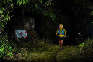 BIB: 
                            <button type="button" onclick="openModal(19442464)" class="btn btn-primary btn-sm float-right btn-popup" data-toggle="modal" data-target=".modal-high-quality">
                        <i class="fas fa-shopping-cart"></i> Add to Cart
                    </button>
                                            <button type="button" onclick="isThisMe(19442464, true)" class="btn btn-success btn-sm float-right btn-popup btn-isme hidden" data-toggle="tooltip" data-placement="bottom" title="นี่คือรูปของคุณใช่ไหม คลิกที่นี่เพื่อเอาเข้าอัลบั้ม">
                        <i class="fas fa-plus"></i> Add to album
                    </button>
                    <button type="button" onclick="isThisMe(19442464, false)" class="btn btn-warning btn-sm float-right btn-popup btn-isnotme hidden">
                        <i class="fas fa-ban"></i> Remove from album
                    </button>