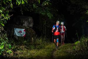 BIB: 
                            <button type="button" onclick="openModal(19441997)" class="btn btn-primary btn-sm float-right btn-popup" data-toggle="modal" data-target=".modal-high-quality">
                        <i class="fas fa-shopping-cart"></i> Add to Cart
                    </button>
                                            <button type="button" onclick="isThisMe(19441997, true)" class="btn btn-success btn-sm float-right btn-popup btn-isme hidden" data-toggle="tooltip" data-placement="bottom" title="นี่คือรูปของคุณใช่ไหม คลิกที่นี่เพื่อเอาเข้าอัลบั้ม">
                        <i class="fas fa-plus"></i> Add to album
                    </button>
                    <button type="button" onclick="isThisMe(19441997, false)" class="btn btn-warning btn-sm float-right btn-popup btn-isnotme hidden">
                        <i class="fas fa-ban"></i> Remove from album
                    </button>