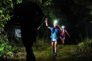 BIB: 
                            <button type="button" onclick="openModal(19441903)" class="btn btn-primary btn-sm float-right btn-popup" data-toggle="modal" data-target=".modal-high-quality">
                        <i class="fas fa-shopping-cart"></i> Add to Cart
                    </button>
                                            <button type="button" onclick="isThisMe(19441903, true)" class="btn btn-success btn-sm float-right btn-popup btn-isme hidden" data-toggle="tooltip" data-placement="bottom" title="นี่คือรูปของคุณใช่ไหม คลิกที่นี่เพื่อเอาเข้าอัลบั้ม">
                        <i class="fas fa-plus"></i> Add to album
                    </button>
                    <button type="button" onclick="isThisMe(19441903, false)" class="btn btn-warning btn-sm float-right btn-popup btn-isnotme hidden">
                        <i class="fas fa-ban"></i> Remove from album
                    </button>