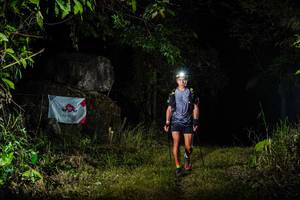 BIB: 
                            <button type="button" onclick="openModal(19442224)" class="btn btn-primary btn-sm float-right btn-popup" data-toggle="modal" data-target=".modal-high-quality">
                        <i class="fas fa-shopping-cart"></i> Add to Cart
                    </button>
                                            <button type="button" onclick="isThisMe(19442224, true)" class="btn btn-success btn-sm float-right btn-popup btn-isme hidden" data-toggle="tooltip" data-placement="bottom" title="นี่คือรูปของคุณใช่ไหม คลิกที่นี่เพื่อเอาเข้าอัลบั้ม">
                        <i class="fas fa-plus"></i> Add to album
                    </button>
                    <button type="button" onclick="isThisMe(19442224, false)" class="btn btn-warning btn-sm float-right btn-popup btn-isnotme hidden">
                        <i class="fas fa-ban"></i> Remove from album
                    </button>