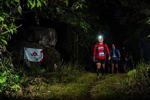 BIB: 
                            <button type="button" onclick="openModal(19441467)" class="btn btn-primary btn-sm float-right btn-popup" data-toggle="modal" data-target=".modal-high-quality">
                        <i class="fas fa-shopping-cart"></i> Add to Cart
                    </button>
                                            <button type="button" onclick="isThisMe(19441467, true)" class="btn btn-success btn-sm float-right btn-popup btn-isme hidden" data-toggle="tooltip" data-placement="bottom" title="นี่คือรูปของคุณใช่ไหม คลิกที่นี่เพื่อเอาเข้าอัลบั้ม">
                        <i class="fas fa-plus"></i> Add to album
                    </button>
                    <button type="button" onclick="isThisMe(19441467, false)" class="btn btn-warning btn-sm float-right btn-popup btn-isnotme hidden">
                        <i class="fas fa-ban"></i> Remove from album
                    </button>