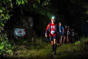 BIB: 
                            <button type="button" onclick="openModal(19441466)" class="btn btn-primary btn-sm float-right btn-popup" data-toggle="modal" data-target=".modal-high-quality">
                        <i class="fas fa-shopping-cart"></i> Add to Cart
                    </button>
                                            <button type="button" onclick="isThisMe(19441466, true)" class="btn btn-success btn-sm float-right btn-popup btn-isme hidden" data-toggle="tooltip" data-placement="bottom" title="นี่คือรูปของคุณใช่ไหม คลิกที่นี่เพื่อเอาเข้าอัลบั้ม">
                        <i class="fas fa-plus"></i> Add to album
                    </button>
                    <button type="button" onclick="isThisMe(19441466, false)" class="btn btn-warning btn-sm float-right btn-popup btn-isnotme hidden">
                        <i class="fas fa-ban"></i> Remove from album
                    </button>