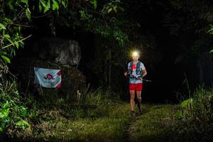 BIB: 
                            <button type="button" onclick="openModal(19442775)" class="btn btn-primary btn-sm float-right btn-popup" data-toggle="modal" data-target=".modal-high-quality">
                        <i class="fas fa-shopping-cart"></i> Add to Cart
                    </button>
                                            <button type="button" onclick="isThisMe(19442775, true)" class="btn btn-success btn-sm float-right btn-popup btn-isme hidden" data-toggle="tooltip" data-placement="bottom" title="นี่คือรูปของคุณใช่ไหม คลิกที่นี่เพื่อเอาเข้าอัลบั้ม">
                        <i class="fas fa-plus"></i> Add to album
                    </button>
                    <button type="button" onclick="isThisMe(19442775, false)" class="btn btn-warning btn-sm float-right btn-popup btn-isnotme hidden">
                        <i class="fas fa-ban"></i> Remove from album
                    </button>