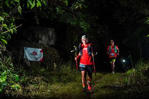 BIB: 
                            <button type="button" onclick="openModal(19442627)" class="btn btn-primary btn-sm float-right btn-popup" data-toggle="modal" data-target=".modal-high-quality">
                        <i class="fas fa-shopping-cart"></i> Add to Cart
                    </button>
                                            <button type="button" onclick="isThisMe(19442627, true)" class="btn btn-success btn-sm float-right btn-popup btn-isme hidden" data-toggle="tooltip" data-placement="bottom" title="นี่คือรูปของคุณใช่ไหม คลิกที่นี่เพื่อเอาเข้าอัลบั้ม">
                        <i class="fas fa-plus"></i> Add to album
                    </button>
                    <button type="button" onclick="isThisMe(19442627, false)" class="btn btn-warning btn-sm float-right btn-popup btn-isnotme hidden">
                        <i class="fas fa-ban"></i> Remove from album
                    </button>