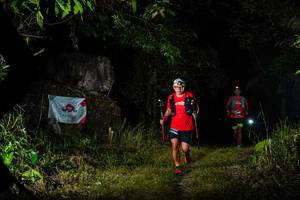 BIB: 
                            <button type="button" onclick="openModal(19442605)" class="btn btn-primary btn-sm float-right btn-popup" data-toggle="modal" data-target=".modal-high-quality">
                        <i class="fas fa-shopping-cart"></i> Add to Cart
                    </button>
                                            <button type="button" onclick="isThisMe(19442605, true)" class="btn btn-success btn-sm float-right btn-popup btn-isme hidden" data-toggle="tooltip" data-placement="bottom" title="นี่คือรูปของคุณใช่ไหม คลิกที่นี่เพื่อเอาเข้าอัลบั้ม">
                        <i class="fas fa-plus"></i> Add to album
                    </button>
                    <button type="button" onclick="isThisMe(19442605, false)" class="btn btn-warning btn-sm float-right btn-popup btn-isnotme hidden">
                        <i class="fas fa-ban"></i> Remove from album
                    </button>