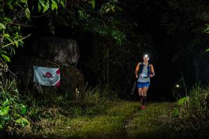 BIB: 
                            <button type="button" onclick="openModal(19441321)" class="btn btn-primary btn-sm float-right btn-popup" data-toggle="modal" data-target=".modal-high-quality">
                        <i class="fas fa-shopping-cart"></i> Add to Cart
                    </button>
                                            <button type="button" onclick="isThisMe(19441321, true)" class="btn btn-success btn-sm float-right btn-popup btn-isme hidden" data-toggle="tooltip" data-placement="bottom" title="นี่คือรูปของคุณใช่ไหม คลิกที่นี่เพื่อเอาเข้าอัลบั้ม">
                        <i class="fas fa-plus"></i> Add to album
                    </button>
                    <button type="button" onclick="isThisMe(19441321, false)" class="btn btn-warning btn-sm float-right btn-popup btn-isnotme hidden">
                        <i class="fas fa-ban"></i> Remove from album
                    </button>