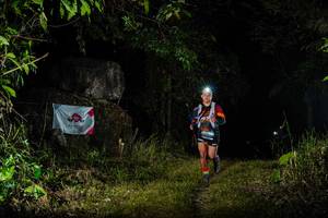 BIB: 
                            <button type="button" onclick="openModal(19442404)" class="btn btn-primary btn-sm float-right btn-popup" data-toggle="modal" data-target=".modal-high-quality">
                        <i class="fas fa-shopping-cart"></i> Add to Cart
                    </button>
                                            <button type="button" onclick="isThisMe(19442404, true)" class="btn btn-success btn-sm float-right btn-popup btn-isme hidden" data-toggle="tooltip" data-placement="bottom" title="นี่คือรูปของคุณใช่ไหม คลิกที่นี่เพื่อเอาเข้าอัลบั้ม">
                        <i class="fas fa-plus"></i> Add to album
                    </button>
                    <button type="button" onclick="isThisMe(19442404, false)" class="btn btn-warning btn-sm float-right btn-popup btn-isnotme hidden">
                        <i class="fas fa-ban"></i> Remove from album
                    </button>