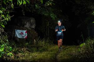 BIB: 
                            <button type="button" onclick="openModal(19442331)" class="btn btn-primary btn-sm float-right btn-popup" data-toggle="modal" data-target=".modal-high-quality">
                        <i class="fas fa-shopping-cart"></i> Add to Cart
                    </button>
                                            <button type="button" onclick="isThisMe(19442331, true)" class="btn btn-success btn-sm float-right btn-popup btn-isme hidden" data-toggle="tooltip" data-placement="bottom" title="นี่คือรูปของคุณใช่ไหม คลิกที่นี่เพื่อเอาเข้าอัลบั้ม">
                        <i class="fas fa-plus"></i> Add to album
                    </button>
                    <button type="button" onclick="isThisMe(19442331, false)" class="btn btn-warning btn-sm float-right btn-popup btn-isnotme hidden">
                        <i class="fas fa-ban"></i> Remove from album
                    </button>