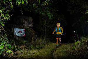 BIB: 
                            <button type="button" onclick="openModal(19442448)" class="btn btn-primary btn-sm float-right btn-popup" data-toggle="modal" data-target=".modal-high-quality">
                        <i class="fas fa-shopping-cart"></i> Add to Cart
                    </button>
                                            <button type="button" onclick="isThisMe(19442448, true)" class="btn btn-success btn-sm float-right btn-popup btn-isme hidden" data-toggle="tooltip" data-placement="bottom" title="นี่คือรูปของคุณใช่ไหม คลิกที่นี่เพื่อเอาเข้าอัลบั้ม">
                        <i class="fas fa-plus"></i> Add to album
                    </button>
                    <button type="button" onclick="isThisMe(19442448, false)" class="btn btn-warning btn-sm float-right btn-popup btn-isnotme hidden">
                        <i class="fas fa-ban"></i> Remove from album
                    </button>