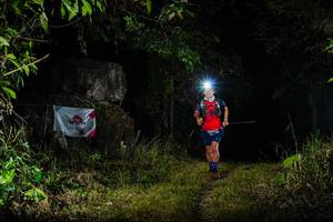 BIB: 
                            <button type="button" onclick="openModal(19441798)" class="btn btn-primary btn-sm float-right btn-popup" data-toggle="modal" data-target=".modal-high-quality">
                        <i class="fas fa-shopping-cart"></i> Add to Cart
                    </button>
                                            <button type="button" onclick="isThisMe(19441798, true)" class="btn btn-success btn-sm float-right btn-popup btn-isme hidden" data-toggle="tooltip" data-placement="bottom" title="นี่คือรูปของคุณใช่ไหม คลิกที่นี่เพื่อเอาเข้าอัลบั้ม">
                        <i class="fas fa-plus"></i> Add to album
                    </button>
                    <button type="button" onclick="isThisMe(19441798, false)" class="btn btn-warning btn-sm float-right btn-popup btn-isnotme hidden">
                        <i class="fas fa-ban"></i> Remove from album
                    </button>