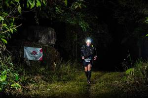 BIB: 
                            <button type="button" onclick="openModal(19441644)" class="btn btn-primary btn-sm float-right btn-popup" data-toggle="modal" data-target=".modal-high-quality">
                        <i class="fas fa-shopping-cart"></i> Add to Cart
                    </button>
                                            <button type="button" onclick="isThisMe(19441644, true)" class="btn btn-success btn-sm float-right btn-popup btn-isme hidden" data-toggle="tooltip" data-placement="bottom" title="นี่คือรูปของคุณใช่ไหม คลิกที่นี่เพื่อเอาเข้าอัลบั้ม">
                        <i class="fas fa-plus"></i> Add to album
                    </button>
                    <button type="button" onclick="isThisMe(19441644, false)" class="btn btn-warning btn-sm float-right btn-popup btn-isnotme hidden">
                        <i class="fas fa-ban"></i> Remove from album
                    </button>