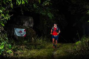 BIB: 
                            <button type="button" onclick="openModal(19441808)" class="btn btn-primary btn-sm float-right btn-popup" data-toggle="modal" data-target=".modal-high-quality">
                        <i class="fas fa-shopping-cart"></i> Add to Cart
                    </button>
                                            <button type="button" onclick="isThisMe(19441808, true)" class="btn btn-success btn-sm float-right btn-popup btn-isme hidden" data-toggle="tooltip" data-placement="bottom" title="นี่คือรูปของคุณใช่ไหม คลิกที่นี่เพื่อเอาเข้าอัลบั้ม">
                        <i class="fas fa-plus"></i> Add to album
                    </button>
                    <button type="button" onclick="isThisMe(19441808, false)" class="btn btn-warning btn-sm float-right btn-popup btn-isnotme hidden">
                        <i class="fas fa-ban"></i> Remove from album
                    </button>