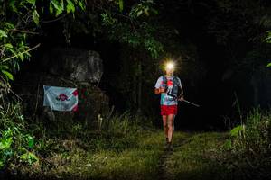 BIB: 
                            <button type="button" onclick="openModal(19442793)" class="btn btn-primary btn-sm float-right btn-popup" data-toggle="modal" data-target=".modal-high-quality">
                        <i class="fas fa-shopping-cart"></i> Add to Cart
                    </button>
                                            <button type="button" onclick="isThisMe(19442793, true)" class="btn btn-success btn-sm float-right btn-popup btn-isme hidden" data-toggle="tooltip" data-placement="bottom" title="นี่คือรูปของคุณใช่ไหม คลิกที่นี่เพื่อเอาเข้าอัลบั้ม">
                        <i class="fas fa-plus"></i> Add to album
                    </button>
                    <button type="button" onclick="isThisMe(19442793, false)" class="btn btn-warning btn-sm float-right btn-popup btn-isnotme hidden">
                        <i class="fas fa-ban"></i> Remove from album
                    </button>