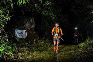 BIB: 
                            <button type="button" onclick="openModal(19441552)" class="btn btn-primary btn-sm float-right btn-popup" data-toggle="modal" data-target=".modal-high-quality">
                        <i class="fas fa-shopping-cart"></i> Add to Cart
                    </button>
                                            <button type="button" onclick="isThisMe(19441552, true)" class="btn btn-success btn-sm float-right btn-popup btn-isme hidden" data-toggle="tooltip" data-placement="bottom" title="นี่คือรูปของคุณใช่ไหม คลิกที่นี่เพื่อเอาเข้าอัลบั้ม">
                        <i class="fas fa-plus"></i> Add to album
                    </button>
                    <button type="button" onclick="isThisMe(19441552, false)" class="btn btn-warning btn-sm float-right btn-popup btn-isnotme hidden">
                        <i class="fas fa-ban"></i> Remove from album
                    </button>