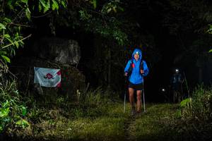 BIB: 
                            <button type="button" onclick="openModal(19442712)" class="btn btn-primary btn-sm float-right btn-popup" data-toggle="modal" data-target=".modal-high-quality">
                        <i class="fas fa-shopping-cart"></i> Add to Cart
                    </button>
                                            <button type="button" onclick="isThisMe(19442712, true)" class="btn btn-success btn-sm float-right btn-popup btn-isme hidden" data-toggle="tooltip" data-placement="bottom" title="นี่คือรูปของคุณใช่ไหม คลิกที่นี่เพื่อเอาเข้าอัลบั้ม">
                        <i class="fas fa-plus"></i> Add to album
                    </button>
                    <button type="button" onclick="isThisMe(19442712, false)" class="btn btn-warning btn-sm float-right btn-popup btn-isnotme hidden">
                        <i class="fas fa-ban"></i> Remove from album
                    </button>