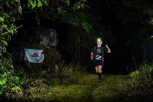 BIB: 
                            <button type="button" onclick="openModal(19442079)" class="btn btn-primary btn-sm float-right btn-popup" data-toggle="modal" data-target=".modal-high-quality">
                        <i class="fas fa-shopping-cart"></i> Add to Cart
                    </button>
                                            <button type="button" onclick="isThisMe(19442079, true)" class="btn btn-success btn-sm float-right btn-popup btn-isme hidden" data-toggle="tooltip" data-placement="bottom" title="นี่คือรูปของคุณใช่ไหม คลิกที่นี่เพื่อเอาเข้าอัลบั้ม">
                        <i class="fas fa-plus"></i> Add to album
                    </button>
                    <button type="button" onclick="isThisMe(19442079, false)" class="btn btn-warning btn-sm float-right btn-popup btn-isnotme hidden">
                        <i class="fas fa-ban"></i> Remove from album
                    </button>