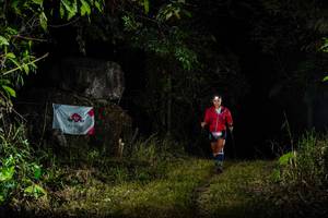 BIB: 
                            <button type="button" onclick="openModal(19441970)" class="btn btn-primary btn-sm float-right btn-popup" data-toggle="modal" data-target=".modal-high-quality">
                        <i class="fas fa-shopping-cart"></i> Add to Cart
                    </button>
                                            <button type="button" onclick="isThisMe(19441970, true)" class="btn btn-success btn-sm float-right btn-popup btn-isme hidden" data-toggle="tooltip" data-placement="bottom" title="นี่คือรูปของคุณใช่ไหม คลิกที่นี่เพื่อเอาเข้าอัลบั้ม">
                        <i class="fas fa-plus"></i> Add to album
                    </button>
                    <button type="button" onclick="isThisMe(19441970, false)" class="btn btn-warning btn-sm float-right btn-popup btn-isnotme hidden">
                        <i class="fas fa-ban"></i> Remove from album
                    </button>