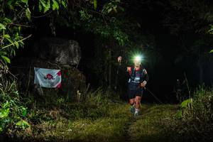 BIB: 
                            <button type="button" onclick="openModal(19442059)" class="btn btn-primary btn-sm float-right btn-popup" data-toggle="modal" data-target=".modal-high-quality">
                        <i class="fas fa-shopping-cart"></i> Add to Cart
                    </button>
                                            <button type="button" onclick="isThisMe(19442059, true)" class="btn btn-success btn-sm float-right btn-popup btn-isme hidden" data-toggle="tooltip" data-placement="bottom" title="นี่คือรูปของคุณใช่ไหม คลิกที่นี่เพื่อเอาเข้าอัลบั้ม">
                        <i class="fas fa-plus"></i> Add to album
                    </button>
                    <button type="button" onclick="isThisMe(19442059, false)" class="btn btn-warning btn-sm float-right btn-popup btn-isnotme hidden">
                        <i class="fas fa-ban"></i> Remove from album
                    </button>