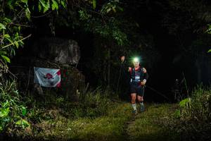 BIB: 
                            <button type="button" onclick="openModal(19442046)" class="btn btn-primary btn-sm float-right btn-popup" data-toggle="modal" data-target=".modal-high-quality">
                        <i class="fas fa-shopping-cart"></i> Add to Cart
                    </button>
                                            <button type="button" onclick="isThisMe(19442046, true)" class="btn btn-success btn-sm float-right btn-popup btn-isme hidden" data-toggle="tooltip" data-placement="bottom" title="นี่คือรูปของคุณใช่ไหม คลิกที่นี่เพื่อเอาเข้าอัลบั้ม">
                        <i class="fas fa-plus"></i> Add to album
                    </button>
                    <button type="button" onclick="isThisMe(19442046, false)" class="btn btn-warning btn-sm float-right btn-popup btn-isnotme hidden">
                        <i class="fas fa-ban"></i> Remove from album
                    </button>