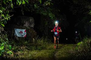 BIB: 
                            <button type="button" onclick="openModal(19442479)" class="btn btn-primary btn-sm float-right btn-popup" data-toggle="modal" data-target=".modal-high-quality">
                        <i class="fas fa-shopping-cart"></i> Add to Cart
                    </button>
                                            <button type="button" onclick="isThisMe(19442479, true)" class="btn btn-success btn-sm float-right btn-popup btn-isme hidden" data-toggle="tooltip" data-placement="bottom" title="นี่คือรูปของคุณใช่ไหม คลิกที่นี่เพื่อเอาเข้าอัลบั้ม">
                        <i class="fas fa-plus"></i> Add to album
                    </button>
                    <button type="button" onclick="isThisMe(19442479, false)" class="btn btn-warning btn-sm float-right btn-popup btn-isnotme hidden">
                        <i class="fas fa-ban"></i> Remove from album
                    </button>