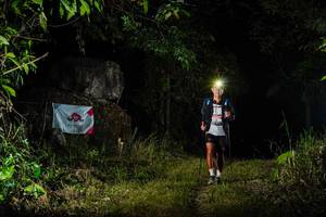 BIB: 
                            <button type="button" onclick="openModal(19441731)" class="btn btn-primary btn-sm float-right btn-popup" data-toggle="modal" data-target=".modal-high-quality">
                        <i class="fas fa-shopping-cart"></i> Add to Cart
                    </button>
                                            <button type="button" onclick="isThisMe(19441731, true)" class="btn btn-success btn-sm float-right btn-popup btn-isme hidden" data-toggle="tooltip" data-placement="bottom" title="นี่คือรูปของคุณใช่ไหม คลิกที่นี่เพื่อเอาเข้าอัลบั้ม">
                        <i class="fas fa-plus"></i> Add to album
                    </button>
                    <button type="button" onclick="isThisMe(19441731, false)" class="btn btn-warning btn-sm float-right btn-popup btn-isnotme hidden">
                        <i class="fas fa-ban"></i> Remove from album
                    </button>