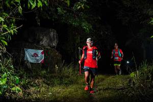 BIB: 
                            <button type="button" onclick="openModal(19442607)" class="btn btn-primary btn-sm float-right btn-popup" data-toggle="modal" data-target=".modal-high-quality">
                        <i class="fas fa-shopping-cart"></i> Add to Cart
                    </button>
                                            <button type="button" onclick="isThisMe(19442607, true)" class="btn btn-success btn-sm float-right btn-popup btn-isme hidden" data-toggle="tooltip" data-placement="bottom" title="นี่คือรูปของคุณใช่ไหม คลิกที่นี่เพื่อเอาเข้าอัลบั้ม">
                        <i class="fas fa-plus"></i> Add to album
                    </button>
                    <button type="button" onclick="isThisMe(19442607, false)" class="btn btn-warning btn-sm float-right btn-popup btn-isnotme hidden">
                        <i class="fas fa-ban"></i> Remove from album
                    </button>