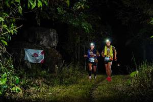 BIB: 
                            <button type="button" onclick="openModal(19442244)" class="btn btn-primary btn-sm float-right btn-popup" data-toggle="modal" data-target=".modal-high-quality">
                        <i class="fas fa-shopping-cart"></i> Add to Cart
                    </button>
                                            <button type="button" onclick="isThisMe(19442244, true)" class="btn btn-success btn-sm float-right btn-popup btn-isme hidden" data-toggle="tooltip" data-placement="bottom" title="นี่คือรูปของคุณใช่ไหม คลิกที่นี่เพื่อเอาเข้าอัลบั้ม">
                        <i class="fas fa-plus"></i> Add to album
                    </button>
                    <button type="button" onclick="isThisMe(19442244, false)" class="btn btn-warning btn-sm float-right btn-popup btn-isnotme hidden">
                        <i class="fas fa-ban"></i> Remove from album
                    </button>