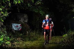 BIB: 
                            <button type="button" onclick="openModal(19442043)" class="btn btn-primary btn-sm float-right btn-popup" data-toggle="modal" data-target=".modal-high-quality">
                        <i class="fas fa-shopping-cart"></i> Add to Cart
                    </button>
                                            <button type="button" onclick="isThisMe(19442043, true)" class="btn btn-success btn-sm float-right btn-popup btn-isme hidden" data-toggle="tooltip" data-placement="bottom" title="นี่คือรูปของคุณใช่ไหม คลิกที่นี่เพื่อเอาเข้าอัลบั้ม">
                        <i class="fas fa-plus"></i> Add to album
                    </button>
                    <button type="button" onclick="isThisMe(19442043, false)" class="btn btn-warning btn-sm float-right btn-popup btn-isnotme hidden">
                        <i class="fas fa-ban"></i> Remove from album
                    </button>