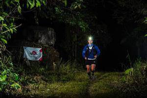 BIB: 
                            <button type="button" onclick="openModal(19441516)" class="btn btn-primary btn-sm float-right btn-popup" data-toggle="modal" data-target=".modal-high-quality">
                        <i class="fas fa-shopping-cart"></i> Add to Cart
                    </button>
                                            <button type="button" onclick="isThisMe(19441516, true)" class="btn btn-success btn-sm float-right btn-popup btn-isme hidden" data-toggle="tooltip" data-placement="bottom" title="นี่คือรูปของคุณใช่ไหม คลิกที่นี่เพื่อเอาเข้าอัลบั้ม">
                        <i class="fas fa-plus"></i> Add to album
                    </button>
                    <button type="button" onclick="isThisMe(19441516, false)" class="btn btn-warning btn-sm float-right btn-popup btn-isnotme hidden">
                        <i class="fas fa-ban"></i> Remove from album
                    </button>