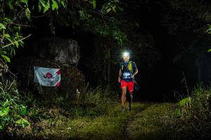 BIB: 
                            <button type="button" onclick="openModal(19441989)" class="btn btn-primary btn-sm float-right btn-popup" data-toggle="modal" data-target=".modal-high-quality">
                        <i class="fas fa-shopping-cart"></i> Add to Cart
                    </button>
                                            <button type="button" onclick="isThisMe(19441989, true)" class="btn btn-success btn-sm float-right btn-popup btn-isme hidden" data-toggle="tooltip" data-placement="bottom" title="นี่คือรูปของคุณใช่ไหม คลิกที่นี่เพื่อเอาเข้าอัลบั้ม">
                        <i class="fas fa-plus"></i> Add to album
                    </button>
                    <button type="button" onclick="isThisMe(19441989, false)" class="btn btn-warning btn-sm float-right btn-popup btn-isnotme hidden">
                        <i class="fas fa-ban"></i> Remove from album
                    </button>