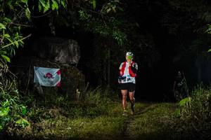 BIB: 
                            <button type="button" onclick="openModal(19441843)" class="btn btn-primary btn-sm float-right btn-popup" data-toggle="modal" data-target=".modal-high-quality">
                        <i class="fas fa-shopping-cart"></i> Add to Cart
                    </button>
                                            <button type="button" onclick="isThisMe(19441843, true)" class="btn btn-success btn-sm float-right btn-popup btn-isme hidden" data-toggle="tooltip" data-placement="bottom" title="นี่คือรูปของคุณใช่ไหม คลิกที่นี่เพื่อเอาเข้าอัลบั้ม">
                        <i class="fas fa-plus"></i> Add to album
                    </button>
                    <button type="button" onclick="isThisMe(19441843, false)" class="btn btn-warning btn-sm float-right btn-popup btn-isnotme hidden">
                        <i class="fas fa-ban"></i> Remove from album
                    </button>