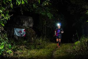 BIB: 
                            <button type="button" onclick="openModal(19441994)" class="btn btn-primary btn-sm float-right btn-popup" data-toggle="modal" data-target=".modal-high-quality">
                        <i class="fas fa-shopping-cart"></i> Add to Cart
                    </button>
                                            <button type="button" onclick="isThisMe(19441994, true)" class="btn btn-success btn-sm float-right btn-popup btn-isme hidden" data-toggle="tooltip" data-placement="bottom" title="นี่คือรูปของคุณใช่ไหม คลิกที่นี่เพื่อเอาเข้าอัลบั้ม">
                        <i class="fas fa-plus"></i> Add to album
                    </button>
                    <button type="button" onclick="isThisMe(19441994, false)" class="btn btn-warning btn-sm float-right btn-popup btn-isnotme hidden">
                        <i class="fas fa-ban"></i> Remove from album
                    </button>