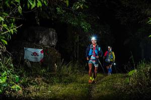 BIB: 
                            <button type="button" onclick="openModal(19442504)" class="btn btn-primary btn-sm float-right btn-popup" data-toggle="modal" data-target=".modal-high-quality">
                        <i class="fas fa-shopping-cart"></i> Add to Cart
                    </button>
                                            <button type="button" onclick="isThisMe(19442504, true)" class="btn btn-success btn-sm float-right btn-popup btn-isme hidden" data-toggle="tooltip" data-placement="bottom" title="นี่คือรูปของคุณใช่ไหม คลิกที่นี่เพื่อเอาเข้าอัลบั้ม">
                        <i class="fas fa-plus"></i> Add to album
                    </button>
                    <button type="button" onclick="isThisMe(19442504, false)" class="btn btn-warning btn-sm float-right btn-popup btn-isnotme hidden">
                        <i class="fas fa-ban"></i> Remove from album
                    </button>