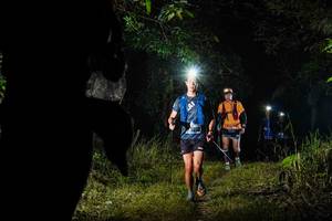 BIB: 
                            <button type="button" onclick="openModal(19442400)" class="btn btn-primary btn-sm float-right btn-popup" data-toggle="modal" data-target=".modal-high-quality">
                        <i class="fas fa-shopping-cart"></i> Add to Cart
                    </button>
                                            <button type="button" onclick="isThisMe(19442400, true)" class="btn btn-success btn-sm float-right btn-popup btn-isme hidden" data-toggle="tooltip" data-placement="bottom" title="นี่คือรูปของคุณใช่ไหม คลิกที่นี่เพื่อเอาเข้าอัลบั้ม">
                        <i class="fas fa-plus"></i> Add to album
                    </button>
                    <button type="button" onclick="isThisMe(19442400, false)" class="btn btn-warning btn-sm float-right btn-popup btn-isnotme hidden">
                        <i class="fas fa-ban"></i> Remove from album
                    </button>