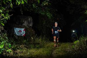 BIB: 
                            <button type="button" onclick="openModal(19441904)" class="btn btn-primary btn-sm float-right btn-popup" data-toggle="modal" data-target=".modal-high-quality">
                        <i class="fas fa-shopping-cart"></i> Add to Cart
                    </button>
                                            <button type="button" onclick="isThisMe(19441904, true)" class="btn btn-success btn-sm float-right btn-popup btn-isme hidden" data-toggle="tooltip" data-placement="bottom" title="นี่คือรูปของคุณใช่ไหม คลิกที่นี่เพื่อเอาเข้าอัลบั้ม">
                        <i class="fas fa-plus"></i> Add to album
                    </button>
                    <button type="button" onclick="isThisMe(19441904, false)" class="btn btn-warning btn-sm float-right btn-popup btn-isnotme hidden">
                        <i class="fas fa-ban"></i> Remove from album
                    </button>