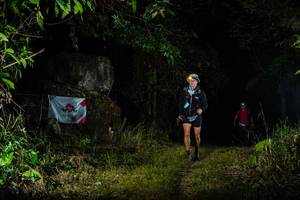 BIB: 
                            <button type="button" onclick="openModal(19442141)" class="btn btn-primary btn-sm float-right btn-popup" data-toggle="modal" data-target=".modal-high-quality">
                        <i class="fas fa-shopping-cart"></i> Add to Cart
                    </button>
                                            <button type="button" onclick="isThisMe(19442141, true)" class="btn btn-success btn-sm float-right btn-popup btn-isme hidden" data-toggle="tooltip" data-placement="bottom" title="นี่คือรูปของคุณใช่ไหม คลิกที่นี่เพื่อเอาเข้าอัลบั้ม">
                        <i class="fas fa-plus"></i> Add to album
                    </button>
                    <button type="button" onclick="isThisMe(19442141, false)" class="btn btn-warning btn-sm float-right btn-popup btn-isnotme hidden">
                        <i class="fas fa-ban"></i> Remove from album
                    </button>