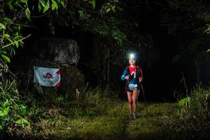 BIB: 
                            <button type="button" onclick="openModal(19441674)" class="btn btn-primary btn-sm float-right btn-popup" data-toggle="modal" data-target=".modal-high-quality">
                        <i class="fas fa-shopping-cart"></i> Add to Cart
                    </button>
                                            <button type="button" onclick="isThisMe(19441674, true)" class="btn btn-success btn-sm float-right btn-popup btn-isme hidden" data-toggle="tooltip" data-placement="bottom" title="นี่คือรูปของคุณใช่ไหม คลิกที่นี่เพื่อเอาเข้าอัลบั้ม">
                        <i class="fas fa-plus"></i> Add to album
                    </button>
                    <button type="button" onclick="isThisMe(19441674, false)" class="btn btn-warning btn-sm float-right btn-popup btn-isnotme hidden">
                        <i class="fas fa-ban"></i> Remove from album
                    </button>