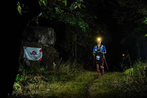 BIB: 
                            <button type="button" onclick="openModal(19442152)" class="btn btn-primary btn-sm float-right btn-popup" data-toggle="modal" data-target=".modal-high-quality">
                        <i class="fas fa-shopping-cart"></i> Add to Cart
                    </button>
                                            <button type="button" onclick="isThisMe(19442152, true)" class="btn btn-success btn-sm float-right btn-popup btn-isme hidden" data-toggle="tooltip" data-placement="bottom" title="นี่คือรูปของคุณใช่ไหม คลิกที่นี่เพื่อเอาเข้าอัลบั้ม">
                        <i class="fas fa-plus"></i> Add to album
                    </button>
                    <button type="button" onclick="isThisMe(19442152, false)" class="btn btn-warning btn-sm float-right btn-popup btn-isnotme hidden">
                        <i class="fas fa-ban"></i> Remove from album
                    </button>