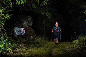 BIB: 
                            <button type="button" onclick="openModal(19441461)" class="btn btn-primary btn-sm float-right btn-popup" data-toggle="modal" data-target=".modal-high-quality">
                        <i class="fas fa-shopping-cart"></i> Add to Cart
                    </button>
                                            <button type="button" onclick="isThisMe(19441461, true)" class="btn btn-success btn-sm float-right btn-popup btn-isme hidden" data-toggle="tooltip" data-placement="bottom" title="นี่คือรูปของคุณใช่ไหม คลิกที่นี่เพื่อเอาเข้าอัลบั้ม">
                        <i class="fas fa-plus"></i> Add to album
                    </button>
                    <button type="button" onclick="isThisMe(19441461, false)" class="btn btn-warning btn-sm float-right btn-popup btn-isnotme hidden">
                        <i class="fas fa-ban"></i> Remove from album
                    </button>