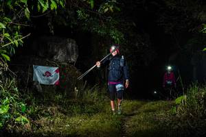 BIB: 
                            <button type="button" onclick="openModal(19442340)" class="btn btn-primary btn-sm float-right btn-popup" data-toggle="modal" data-target=".modal-high-quality">
                        <i class="fas fa-shopping-cart"></i> Add to Cart
                    </button>
                                            <button type="button" onclick="isThisMe(19442340, true)" class="btn btn-success btn-sm float-right btn-popup btn-isme hidden" data-toggle="tooltip" data-placement="bottom" title="นี่คือรูปของคุณใช่ไหม คลิกที่นี่เพื่อเอาเข้าอัลบั้ม">
                        <i class="fas fa-plus"></i> Add to album
                    </button>
                    <button type="button" onclick="isThisMe(19442340, false)" class="btn btn-warning btn-sm float-right btn-popup btn-isnotme hidden">
                        <i class="fas fa-ban"></i> Remove from album
                    </button>