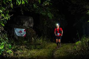 BIB: 
                            <button type="button" onclick="openModal(19441447)" class="btn btn-primary btn-sm float-right btn-popup" data-toggle="modal" data-target=".modal-high-quality">
                        <i class="fas fa-shopping-cart"></i> Add to Cart
                    </button>
                                            <button type="button" onclick="isThisMe(19441447, true)" class="btn btn-success btn-sm float-right btn-popup btn-isme hidden" data-toggle="tooltip" data-placement="bottom" title="นี่คือรูปของคุณใช่ไหม คลิกที่นี่เพื่อเอาเข้าอัลบั้ม">
                        <i class="fas fa-plus"></i> Add to album
                    </button>
                    <button type="button" onclick="isThisMe(19441447, false)" class="btn btn-warning btn-sm float-right btn-popup btn-isnotme hidden">
                        <i class="fas fa-ban"></i> Remove from album
                    </button>