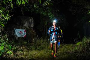 BIB: 
                            <button type="button" onclick="openModal(19442586)" class="btn btn-primary btn-sm float-right btn-popup" data-toggle="modal" data-target=".modal-high-quality">
                        <i class="fas fa-shopping-cart"></i> Add to Cart
                    </button>
                                            <button type="button" onclick="isThisMe(19442586, true)" class="btn btn-success btn-sm float-right btn-popup btn-isme hidden" data-toggle="tooltip" data-placement="bottom" title="นี่คือรูปของคุณใช่ไหม คลิกที่นี่เพื่อเอาเข้าอัลบั้ม">
                        <i class="fas fa-plus"></i> Add to album
                    </button>
                    <button type="button" onclick="isThisMe(19442586, false)" class="btn btn-warning btn-sm float-right btn-popup btn-isnotme hidden">
                        <i class="fas fa-ban"></i> Remove from album
                    </button>