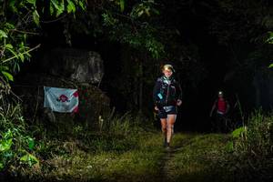 BIB: 
                            <button type="button" onclick="openModal(19442155)" class="btn btn-primary btn-sm float-right btn-popup" data-toggle="modal" data-target=".modal-high-quality">
                        <i class="fas fa-shopping-cart"></i> Add to Cart
                    </button>
                                            <button type="button" onclick="isThisMe(19442155, true)" class="btn btn-success btn-sm float-right btn-popup btn-isme hidden" data-toggle="tooltip" data-placement="bottom" title="นี่คือรูปของคุณใช่ไหม คลิกที่นี่เพื่อเอาเข้าอัลบั้ม">
                        <i class="fas fa-plus"></i> Add to album
                    </button>
                    <button type="button" onclick="isThisMe(19442155, false)" class="btn btn-warning btn-sm float-right btn-popup btn-isnotme hidden">
                        <i class="fas fa-ban"></i> Remove from album
                    </button>