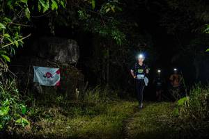 BIB: 
                            <button type="button" onclick="openModal(19442356)" class="btn btn-primary btn-sm float-right btn-popup" data-toggle="modal" data-target=".modal-high-quality">
                        <i class="fas fa-shopping-cart"></i> Add to Cart
                    </button>
                                            <button type="button" onclick="isThisMe(19442356, true)" class="btn btn-success btn-sm float-right btn-popup btn-isme hidden" data-toggle="tooltip" data-placement="bottom" title="นี่คือรูปของคุณใช่ไหม คลิกที่นี่เพื่อเอาเข้าอัลบั้ม">
                        <i class="fas fa-plus"></i> Add to album
                    </button>
                    <button type="button" onclick="isThisMe(19442356, false)" class="btn btn-warning btn-sm float-right btn-popup btn-isnotme hidden">
                        <i class="fas fa-ban"></i> Remove from album
                    </button>