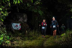 BIB: 
                            <button type="button" onclick="openModal(19441716)" class="btn btn-primary btn-sm float-right btn-popup" data-toggle="modal" data-target=".modal-high-quality">
                        <i class="fas fa-shopping-cart"></i> Add to Cart
                    </button>
                                            <button type="button" onclick="isThisMe(19441716, true)" class="btn btn-success btn-sm float-right btn-popup btn-isme hidden" data-toggle="tooltip" data-placement="bottom" title="นี่คือรูปของคุณใช่ไหม คลิกที่นี่เพื่อเอาเข้าอัลบั้ม">
                        <i class="fas fa-plus"></i> Add to album
                    </button>
                    <button type="button" onclick="isThisMe(19441716, false)" class="btn btn-warning btn-sm float-right btn-popup btn-isnotme hidden">
                        <i class="fas fa-ban"></i> Remove from album
                    </button>