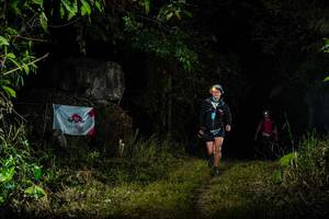 BIB: 
                            <button type="button" onclick="openModal(19442158)" class="btn btn-primary btn-sm float-right btn-popup" data-toggle="modal" data-target=".modal-high-quality">
                        <i class="fas fa-shopping-cart"></i> Add to Cart
                    </button>
                                            <button type="button" onclick="isThisMe(19442158, true)" class="btn btn-success btn-sm float-right btn-popup btn-isme hidden" data-toggle="tooltip" data-placement="bottom" title="นี่คือรูปของคุณใช่ไหม คลิกที่นี่เพื่อเอาเข้าอัลบั้ม">
                        <i class="fas fa-plus"></i> Add to album
                    </button>
                    <button type="button" onclick="isThisMe(19442158, false)" class="btn btn-warning btn-sm float-right btn-popup btn-isnotme hidden">
                        <i class="fas fa-ban"></i> Remove from album
                    </button>