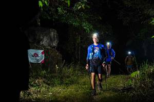 BIB: 
                            <button type="button" onclick="openModal(19442411)" class="btn btn-primary btn-sm float-right btn-popup" data-toggle="modal" data-target=".modal-high-quality">
                        <i class="fas fa-shopping-cart"></i> Add to Cart
                    </button>
                                            <button type="button" onclick="isThisMe(19442411, true)" class="btn btn-success btn-sm float-right btn-popup btn-isme hidden" data-toggle="tooltip" data-placement="bottom" title="นี่คือรูปของคุณใช่ไหม คลิกที่นี่เพื่อเอาเข้าอัลบั้ม">
                        <i class="fas fa-plus"></i> Add to album
                    </button>
                    <button type="button" onclick="isThisMe(19442411, false)" class="btn btn-warning btn-sm float-right btn-popup btn-isnotme hidden">
                        <i class="fas fa-ban"></i> Remove from album
                    </button>