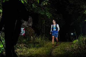 BIB: 
                            <button type="button" onclick="openModal(19441736)" class="btn btn-primary btn-sm float-right btn-popup" data-toggle="modal" data-target=".modal-high-quality">
                        <i class="fas fa-shopping-cart"></i> Add to Cart
                    </button>
                                            <button type="button" onclick="isThisMe(19441736, true)" class="btn btn-success btn-sm float-right btn-popup btn-isme hidden" data-toggle="tooltip" data-placement="bottom" title="นี่คือรูปของคุณใช่ไหม คลิกที่นี่เพื่อเอาเข้าอัลบั้ม">
                        <i class="fas fa-plus"></i> Add to album
                    </button>
                    <button type="button" onclick="isThisMe(19441736, false)" class="btn btn-warning btn-sm float-right btn-popup btn-isnotme hidden">
                        <i class="fas fa-ban"></i> Remove from album
                    </button>